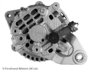 Генератор BLUE PRINT купить