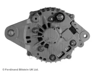 Генератор BLUE PRINT купить