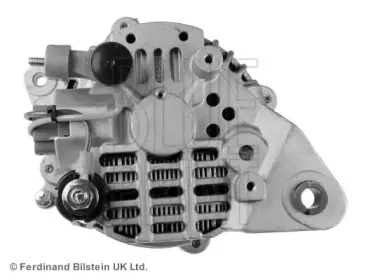 Генератор BLUE PRINT купить