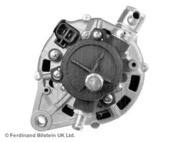Генератор BLUE PRINT купить