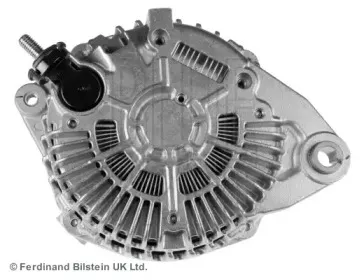 Генератор BLUE PRINT купить