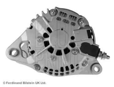 Генератор BLUE PRINT купить