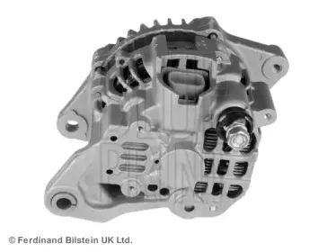 Генератор BLUE PRINT купить