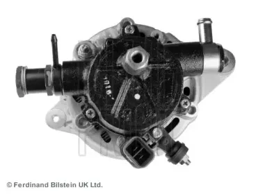 Генератор BLUE PRINT купить