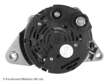 Генератор BLUE PRINT купить