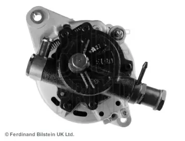 Генератор BLUE PRINT купить