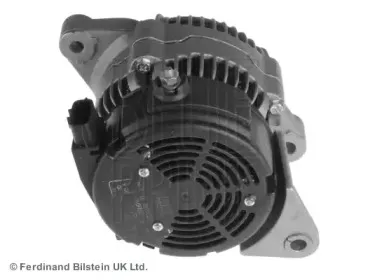 Генератор BLUE PRINT купить