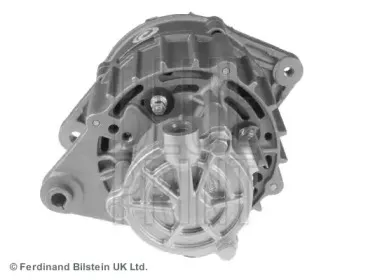 Генератор BLUE PRINT купить