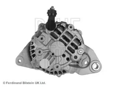Генератор BLUE PRINT купить