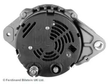 Генератор BLUE PRINT купить