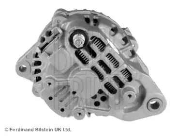 Генератор BLUE PRINT купить