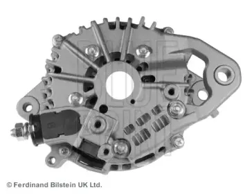 Генератор BLUE PRINT купить