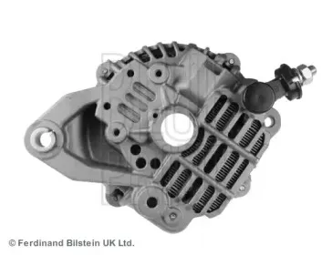 Генератор BLUE PRINT купить