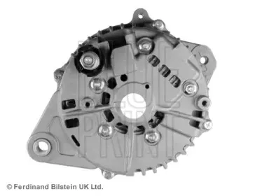 Генератор BLUE PRINT купить