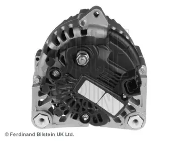 Генератор BLUE PRINT купить