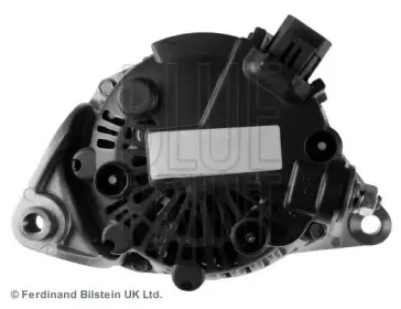 Генератор BLUE PRINT купить