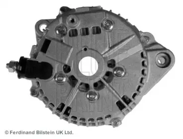 Генератор BLUE PRINT купить