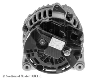 Генератор BLUE PRINT купить