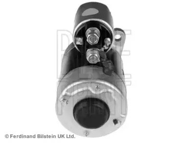 Стартер BLUE PRINT купить