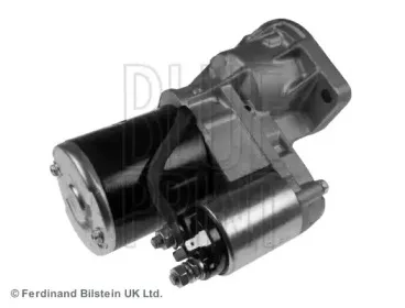 Стартер BLUE PRINT купить