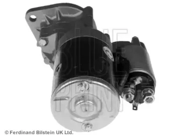 Стартер BLUE PRINT купить