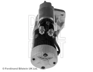 Стартер BLUE PRINT купить