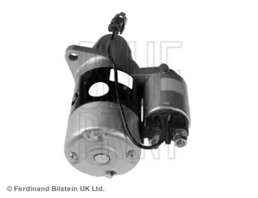 Стартер BLUE PRINT купить