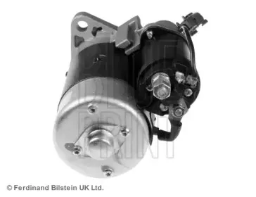 Стартер BLUE PRINT купить