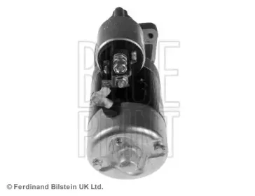 Стартер BLUE PRINT купить