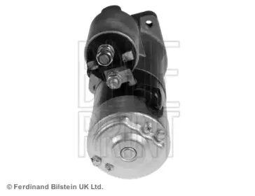 Стартер BLUE PRINT купить