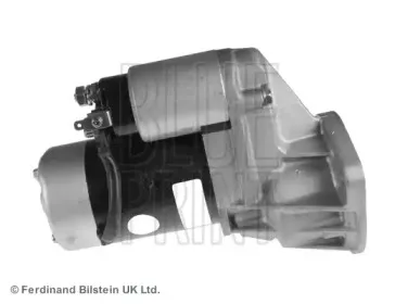 Стартер BLUE PRINT купить