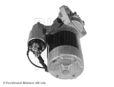 Стартер BLUE PRINT купить