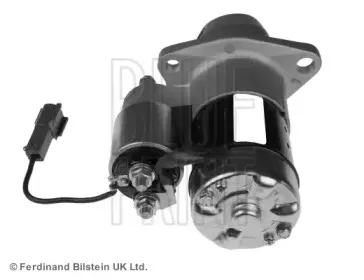 Стартер BLUE PRINT купить