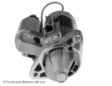 Стартер BLUE PRINT купить