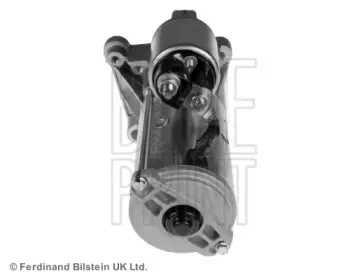 Стартер BLUE PRINT купить