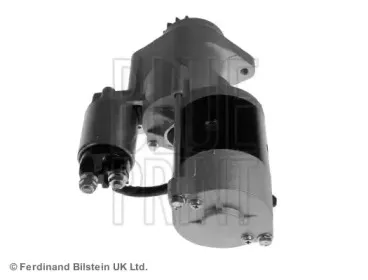 Стартер BLUE PRINT купить