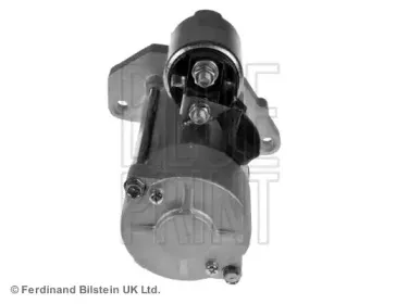 Стартер BLUE PRINT купить