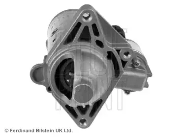 Стартер BLUE PRINT купить
