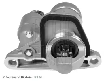 Стартер BLUE PRINT купить