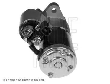 Стартер BLUE PRINT купить