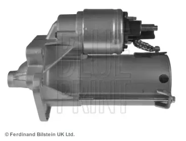 Стартер BLUE PRINT купить