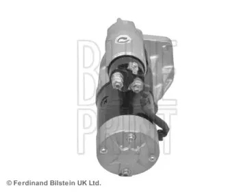 Стартер BLUE PRINT купить