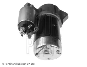 Стартер BLUE PRINT купить