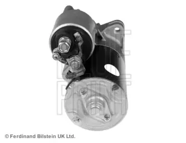 Стартер BLUE PRINT купить