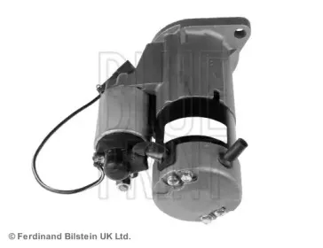 Стартер BLUE PRINT купить