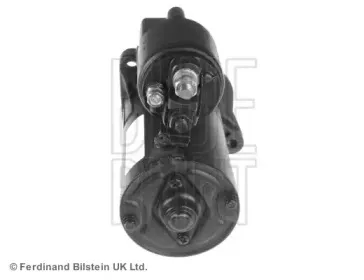 Стартер BLUE PRINT купить