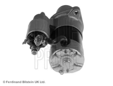 Стартер BLUE PRINT купить
