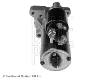 Стартер BLUE PRINT купить