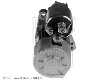 Стартер BLUE PRINT купить