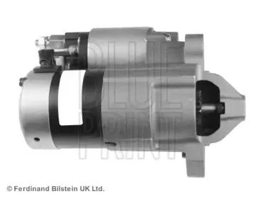 Стартер BLUE PRINT купить